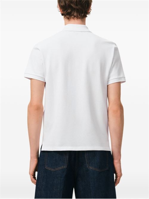  AMI Paris | HPL411 760100